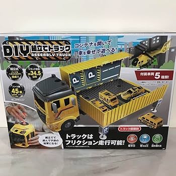 【輸入盤】 Primeval プライミーバル　恐竜復活　全シリーズ完結セット プライミーバル 恐竜復活 シーズン1 DVD-BOX〈3枚組〉 - メルカリ